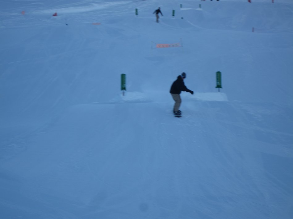 skiing_2010_les_arcs_2010-01-20 08.46.28 kieron atkinson
